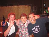 Bild 049